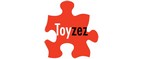 Распродажа детских товаров и игрушек в интернет-магазине Toyzez! - Каменское